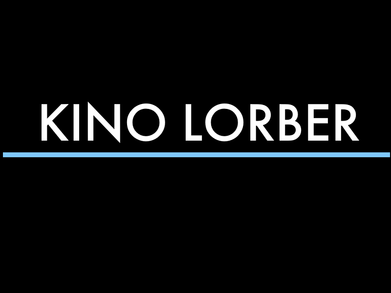 Kino Lorber