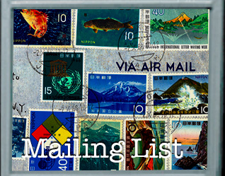 Mailing-List-roll01-rev04
