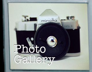 Photo-roll01Gallery3