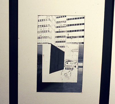 Xerox Collage 1