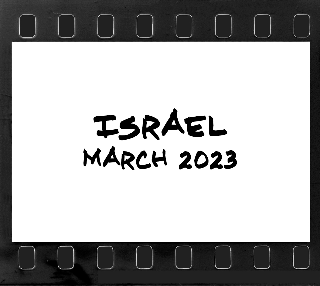 LATEST-NEWS-Israel1-1