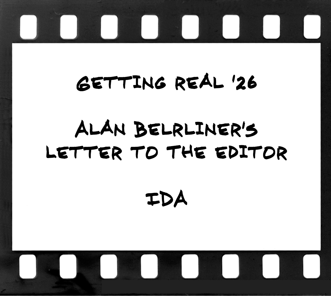 Getting Real 26