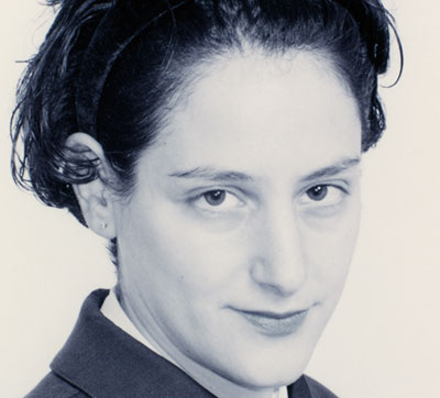 Benita