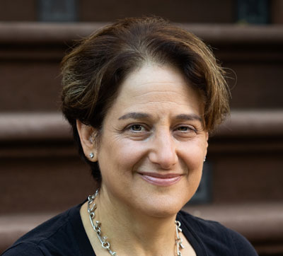Benita